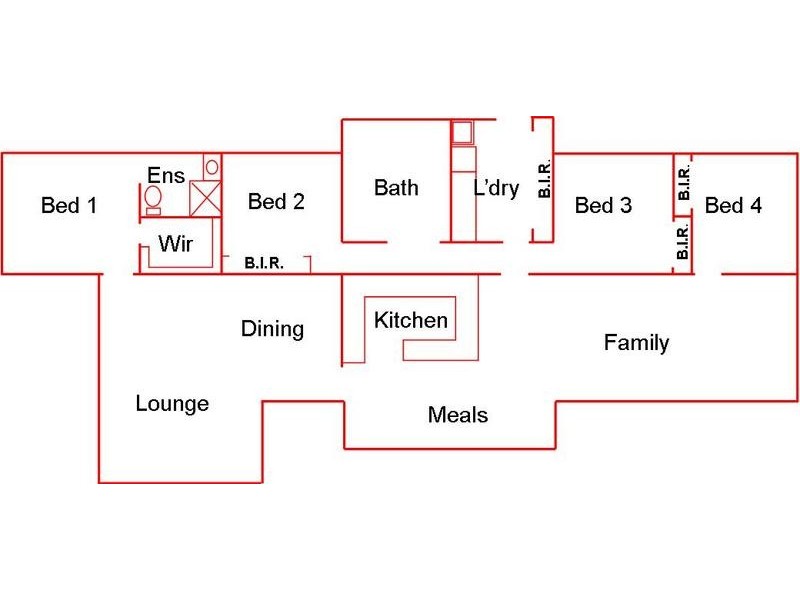 1 Jolyon Court, Little River VIC 3211