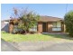 1/28 McClelland Avenue, Lara VIC 3212