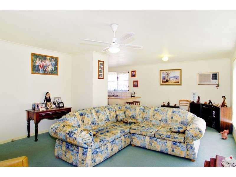 1/28 McClelland Avenue, Lara VIC 3212