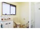 1/28 McClelland Avenue, Lara VIC 3212