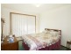 1/28 McClelland Avenue, Lara VIC 3212
