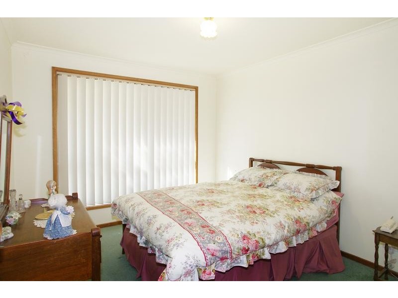 1/28 McClelland Avenue, Lara VIC 3212