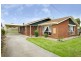 81 Forest Road South, Lara VIC 3212