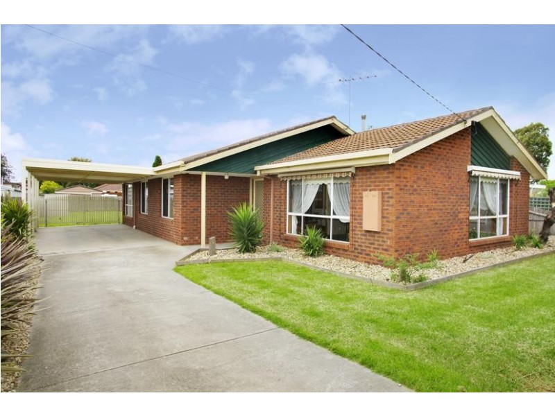 81 Forest Road South, Lara VIC 3212