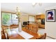 81 Forest Road South, Lara VIC 3212