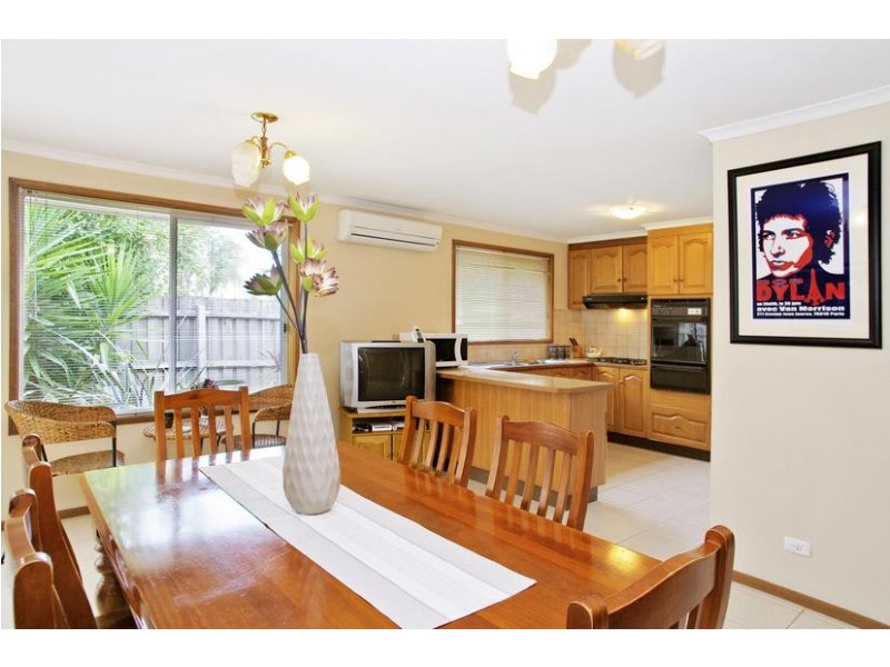 81 Forest Road South, Lara VIC 3212