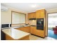 81 Forest Road South, Lara VIC 3212