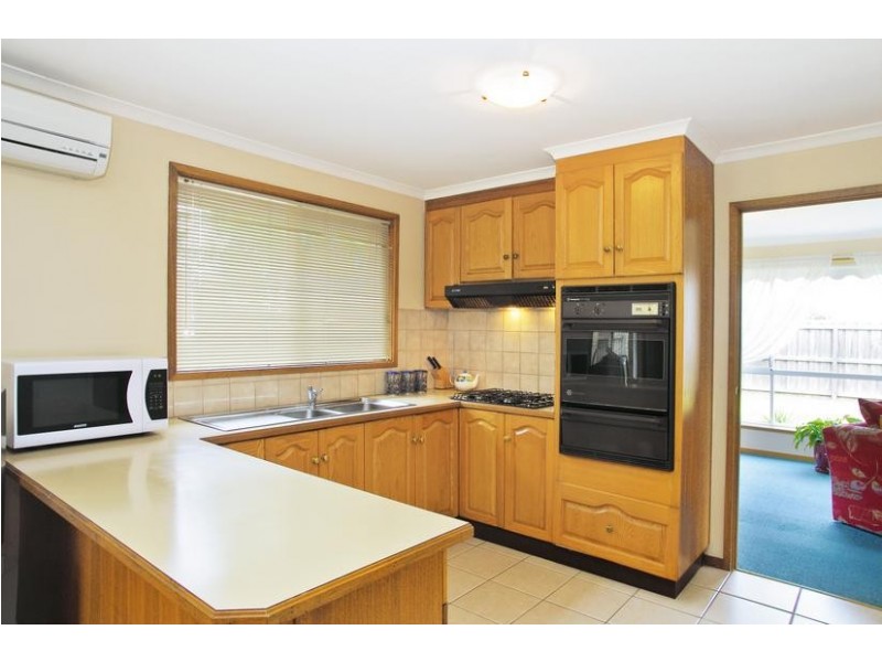 81 Forest Road South, Lara VIC 3212