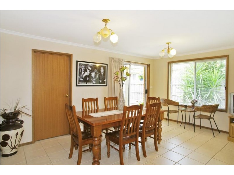 81 Forest Road South, Lara VIC 3212