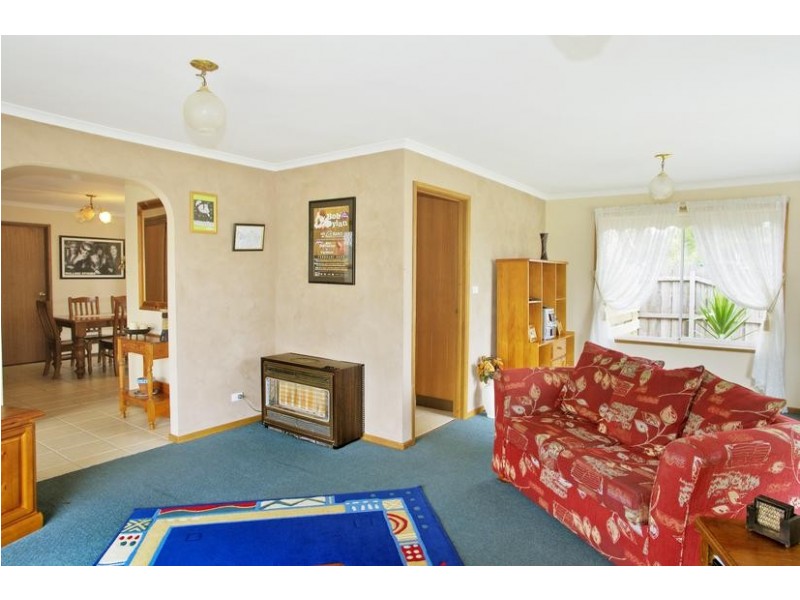 81 Forest Road South, Lara VIC 3212