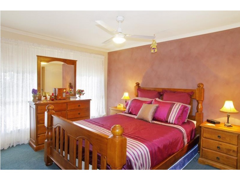 81 Forest Road South, Lara VIC 3212