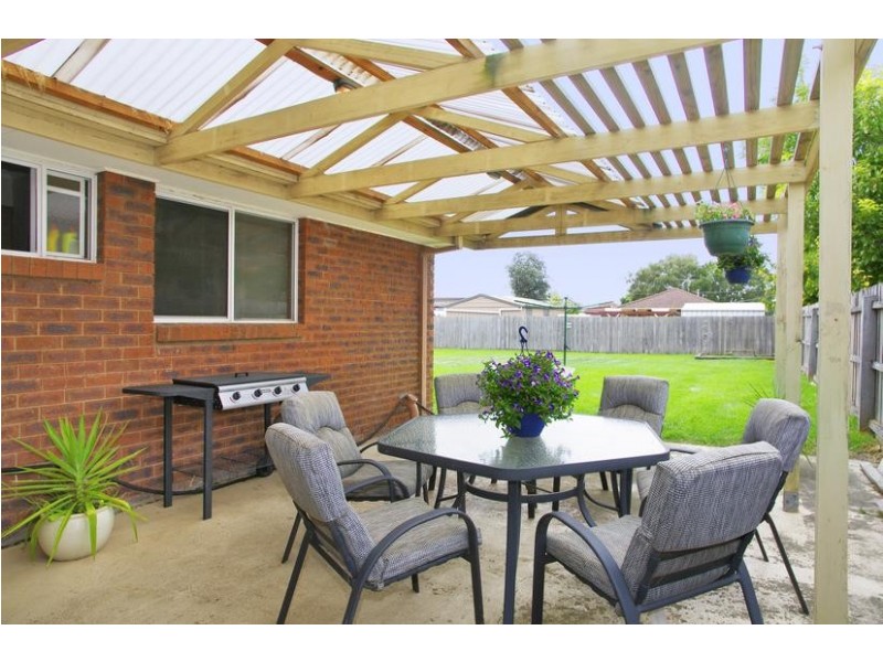 81 Forest Road South, Lara VIC 3212