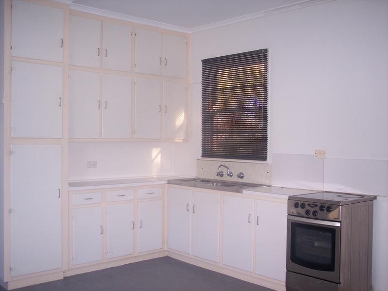 18 Rosella Court, Norlane VIC 3214