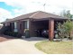 68 Cameron Crescent, Lara VIC 3212