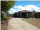 68 Cameron Crescent, Lara VIC 3212