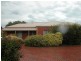 4/18 Richard DRive, Lara VIC 3212