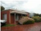 4/18 Richard DRive, Lara VIC 3212