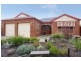 6 Bracknell Court, Lara VIC 3212