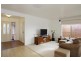 6 Bracknell Court, Lara VIC 3212