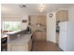 6 Bracknell Court, Lara VIC 3212