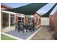 6 Bracknell Court, Lara VIC 3212