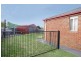 6 Bracknell Court, Lara VIC 3212