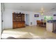 6 Bracknell Court, Lara VIC 3212