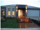 24 Grand lakes Way, Lara VIC 3212