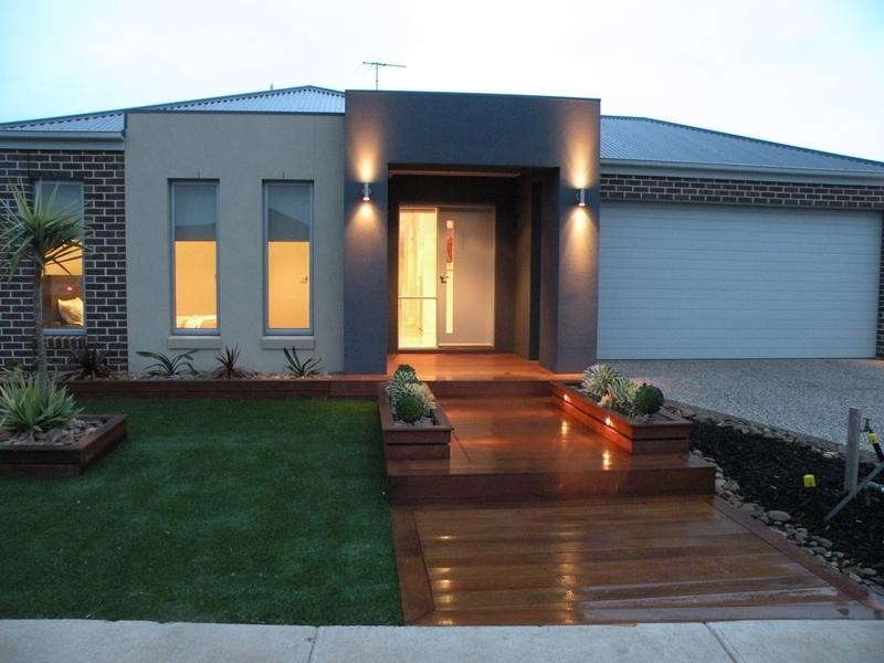 24 Grand lakes Way, Lara VIC 3212