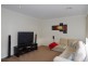 24 Grand lakes Way, Lara VIC 3212