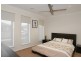 24 Grand lakes Way, Lara VIC 3212