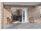 24 Grand lakes Way, Lara VIC 3212