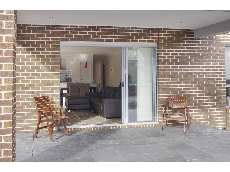 24 Grand lakes Way, Lara VIC 3212