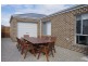 24 Grand lakes Way, Lara VIC 3212