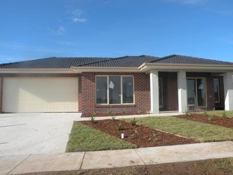 72 Benetti Drive, Lara VIC 3212