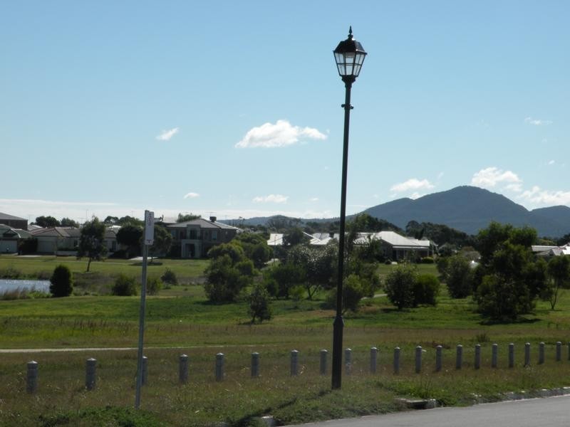 72 Benetti Drive, Lara VIC 3212