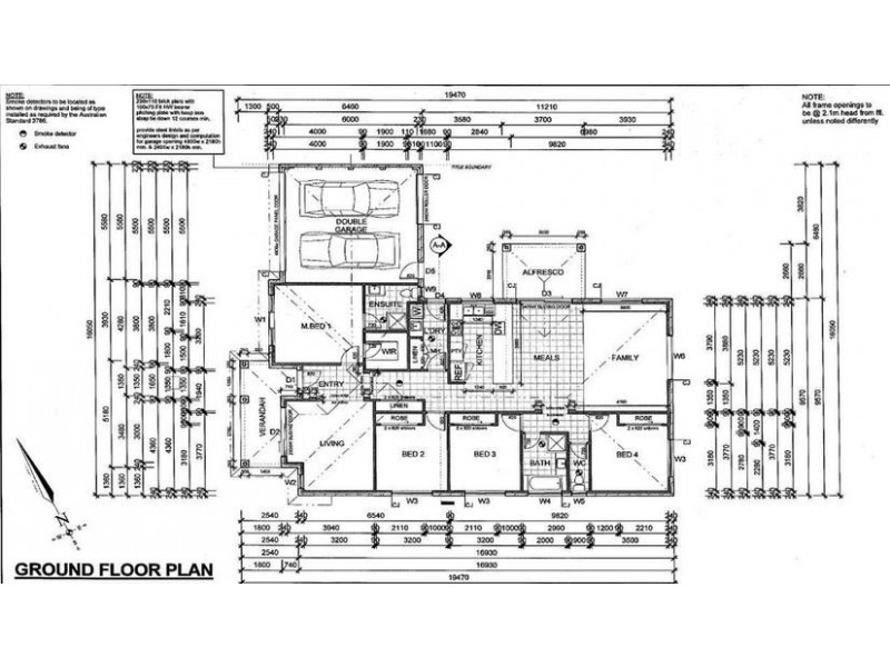 72 Benetti Drive, Lara VIC 3212