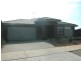14 Grebe Crt, Lara VIC 3212