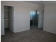 14 Grebe Crt, Lara VIC 3212
