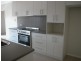 14 Grebe Crt, Lara VIC 3212