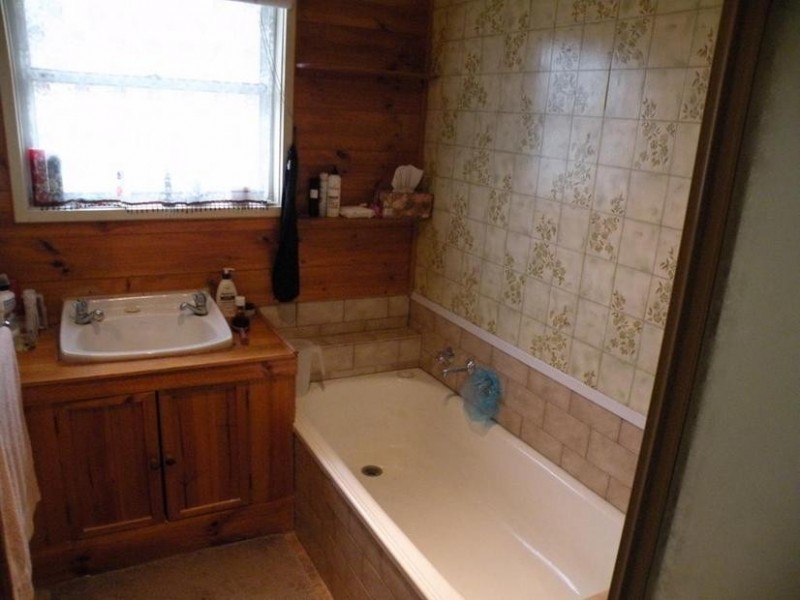 14 Goodwin Court, Corio VIC 3214