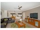 10 Magnolia Court, Lara VIC 3212