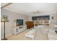10 Magnolia Court, Lara VIC 3212