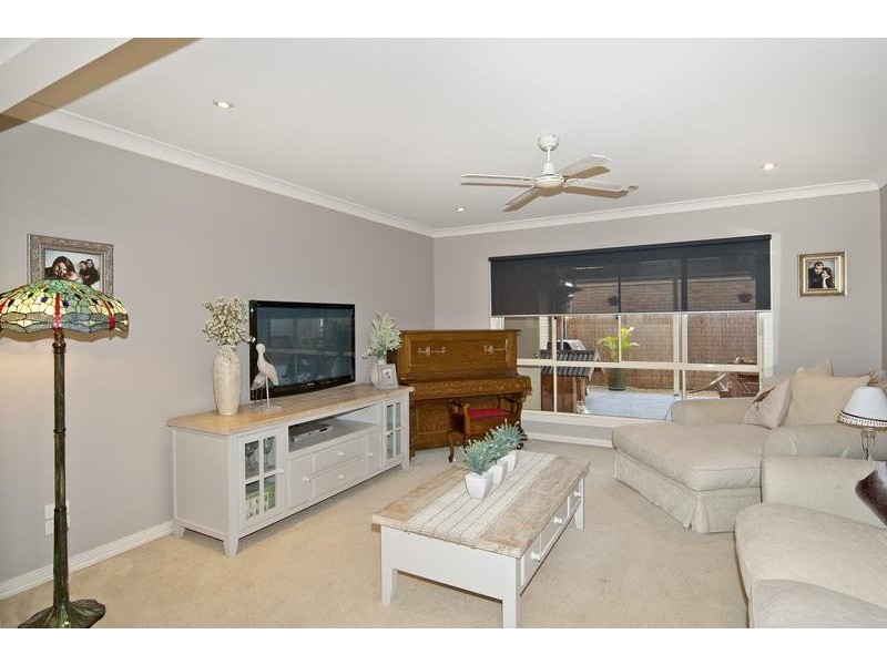 10 Magnolia Court, Lara VIC 3212