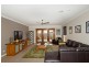 10 Magnolia Court, Lara VIC 3212