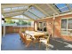 10 Magnolia Court, Lara VIC 3212