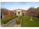 10 Magnolia Court, Lara VIC 3212