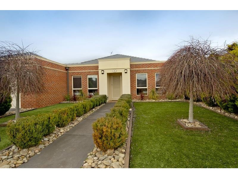 10 Magnolia Court, Lara VIC 3212