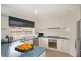 10 Magnolia Court, Lara VIC 3212