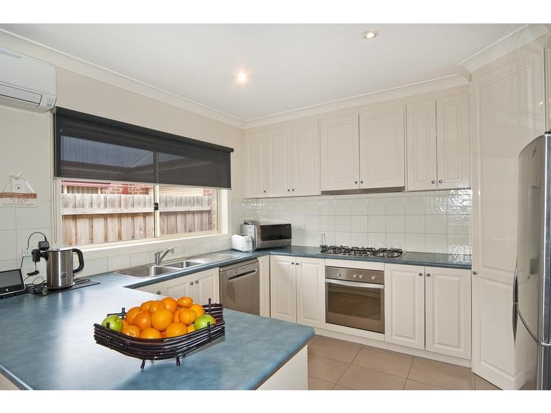 10 Magnolia Court, Lara VIC 3212